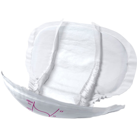 Abena San Premium Incontinence Pads - 1000021313-Pack - LL Medico