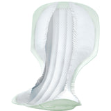 Abena San Special Fecal Incontinence Pad - 1000021314-Pack - LL Medico