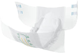 Abena Slip Premium Level 4 Adult Diapers