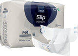 Abena Slip Premium Level 4 Adult Diapers