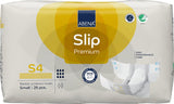 Abena Slip Premium Level 4 Adult Diapers