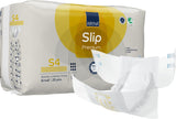 Abena Slip Premium Level 4 Adult Diapers