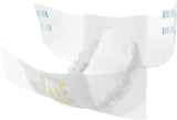 Abena Slip Premium Level 4 Adult Diapers