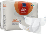 Abena Slip Premium Level 4 Adult Diapers
