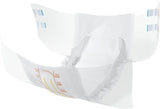 Abena Slip Premium Level 4 Adult Diapers