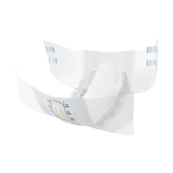 Abena Slip Premium Level 4 Adult Diapers