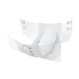 Abena Slip Premium Level 4 Adult Diapers