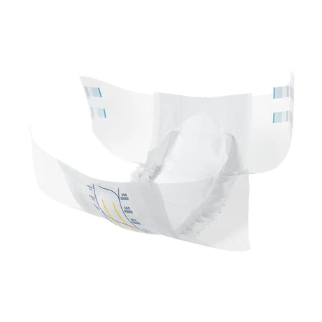 Abena Slip Premium Level 4 Adult Diapers