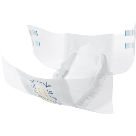 Abena Slip Premium Adult Diapers Level 0 - 1000021283-Pack - LL Medico