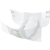Abena Slip Premium Adult Diapers Level 0 - 1000021288-Pack - LL Medico