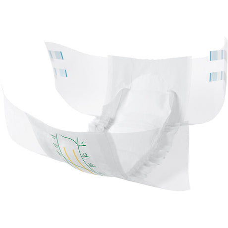 Abena Slip Premium Adult Diapers Level 0 - 1000021288-Pack - LL Medico