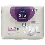 Abena Slip Premium Flexi Fit Level 3 Briefs - 1000020865-Pack - LL Medico