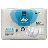 Abena Slip Premium Flexi Fit Level 4 Briefs - 1000021166-Pack - LL Medico