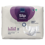 Abena Slip Premium Flexi Fit Level 4 Briefs - 1000021167-Pack - LL Medico