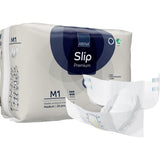 Abena Slip Premium Level 1 Adult Diapers - 1000021284-Pack - LL Medico