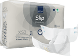 Abena Slip Premium Level 2 Adult Diapers - 1000021280-Pack - LL Medico