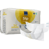 Abena Slip Premium Level 4 Adult Diapers - 1000021282-Sample - LL Medico