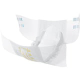 Abena Slip Premium Level 4 Adult Diapers - 1000021282-Sample - LL Medico