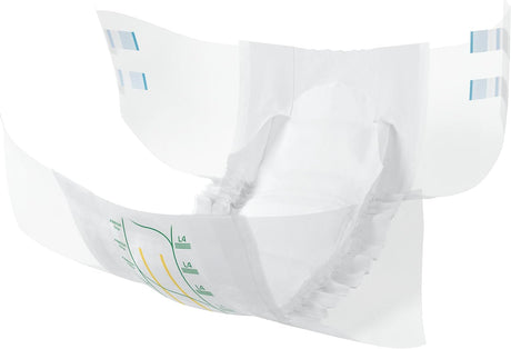 Abena Slip Premium Level 4 Adult Diapers - 1000021292-Sample - LL Medico