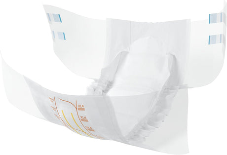 Abena Slip Premium Level 4 Adult Diapers - 1000021294-Sample - LL Medico