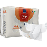 Abena Slip Premium Level 4 Adult Diapers - 1000021294-Sample - LL Medico