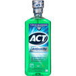 Act Fluoride Rinse - 41167009428-Single - LL Medico