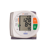 Acutens Wrist Blood Pressure Monitor - SENBPWR-Single - LL Medico