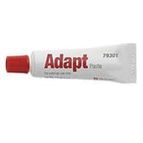 Adapt Medical Adhesive Remover Spray, No Sting, 2.7 oz - 7731-Single - LL Medico