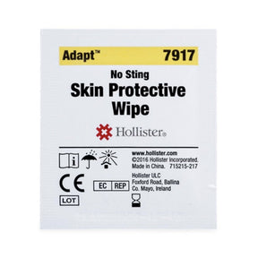 Adapt No Sting Skin Protective Wipe - 7917-Box - LL Medico
