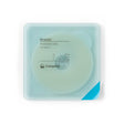Coloplast Brava Protective Seal, 19-mm stoma; 2.5mm thick; 1-1/8 inch wide - 12032-Single - LL Medico