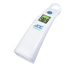ADC Adtemp 427 Temporal Contact Thermometer - 427-Single - LL Medico