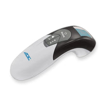 ADC Adtemp Non-Contact Infrared Skin Surface Thermometer - 429-Single - LL Medico