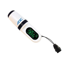 ADC Adtemp Non-Contact Infrared Thermometer - ADT432-Single - LL Medico