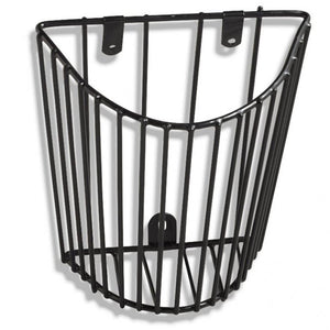 ADC Blood Pressure Inflation System Basket - 952-025-Single - LL Medico
