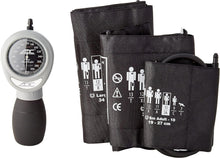 ADC Blood Pressure Inflation System Cuff Basket - 952-025-Single - LL Medico