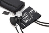 ADC Prosphyg 775 Aneroid Sphygmomanometer, Adult - 775-11AN-Single - LL Medico