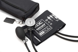 ADC Prosphyg 775 Aneroid Sphygmomanometer, Adult - 775-11AN-Single - LL Medico