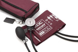 ADC Prosphyg 775 Aneroid Sphygmomanometer, Adult - 775-11AN-Single - LL Medico