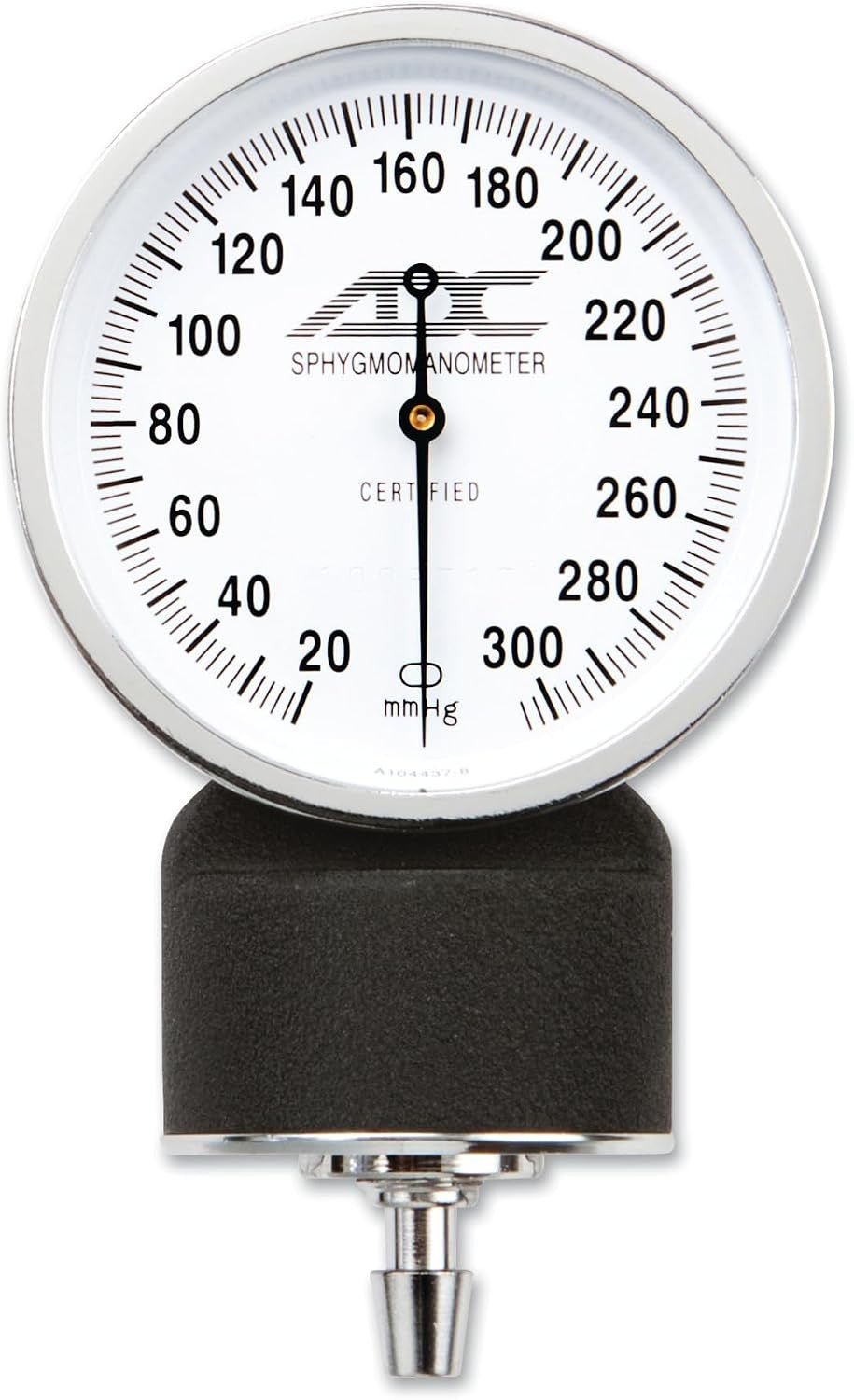 ADC Prosphyg 775 Aneroid Sphygmomanometer, Adult - 775-11AN-Single - LL Medico