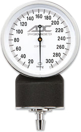 ADC Prosphyg 775 Aneroid Sphygmomanometer, Adult - 775-11AN-Single - LL Medico