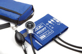 ADC Prosphyg 775 Aneroid Sphygmomanometer, Adult - 775-11AN-Single - LL Medico