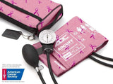 ADC Prosphyg 775 Aneroid Sphygmomanometer, Adult - 775-11AN-Single - LL Medico