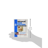 Water-Jel Burn Dressing, 2 x 6 Inch