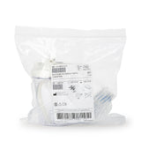 AG Industries Suction Canister Kit with Float Valve Shut-Off Lid, 800 mL - AG18600-KIT2-Single - LL Medico