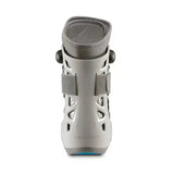 DJO Aircast AirSelect Short Pneumatic Air Walker Boot - 01ES - LL Medico