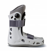 DJO Aircast AirSelect Short Pneumatic Air Walker Boot - 01ES - LL Medico