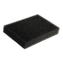 AirSep NewLife Elite Cabinet Filter - OF8002-Single - LL Medico