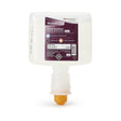 Alcare Extra Hand Sanitizer - 101531-Case - LL Medico