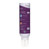 Alcare Plus Foaming 62% Ethyl Alcohol Hand Sanitizer, 9-ounce Aerosol Can - 639936-Single - LL Medico