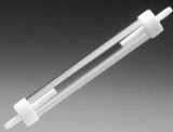 Allied Healthcare In-Line Water and Humidity Trap - 64597-Single - LL Medico